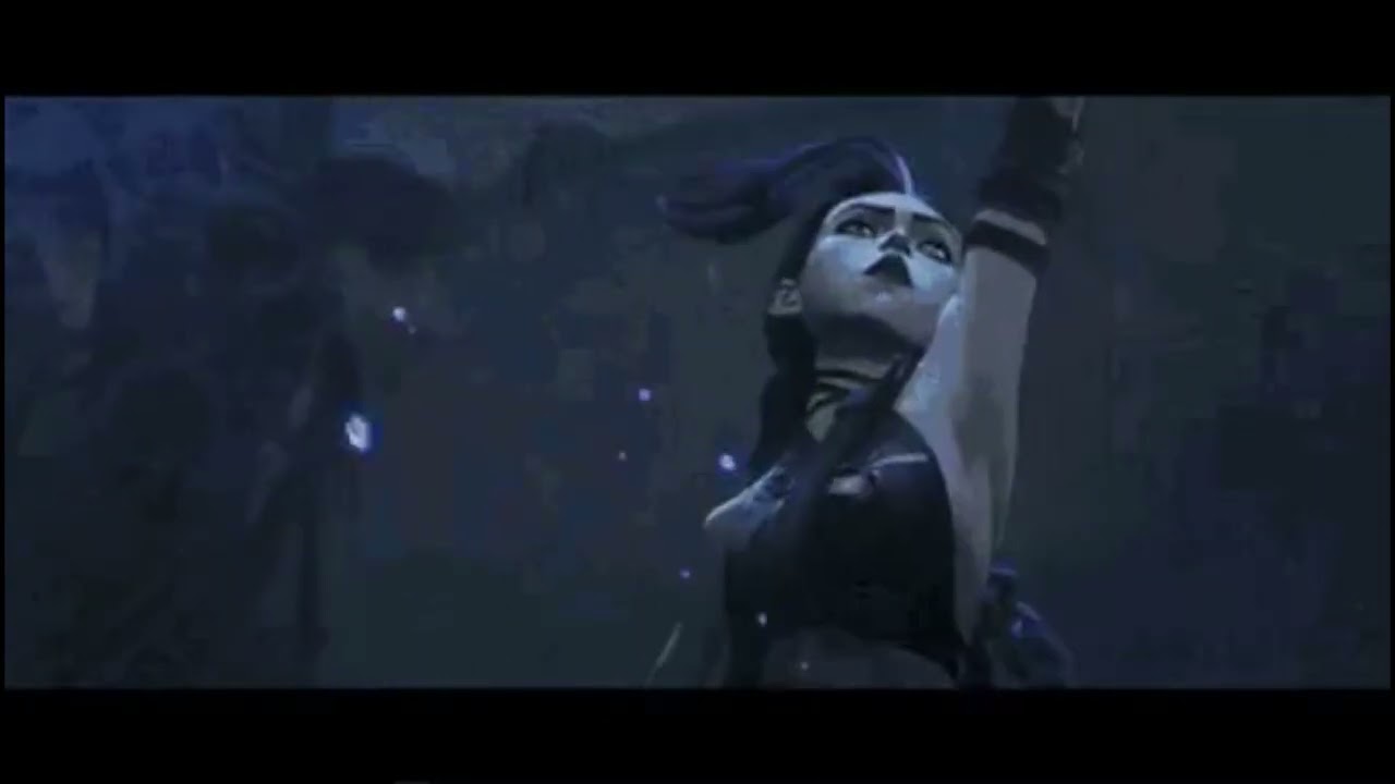 Robbie Williams - Feel (Slowed + Reverb)