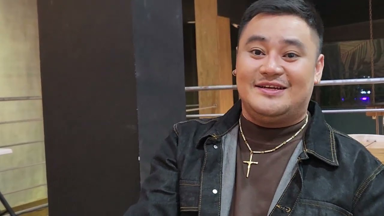 Nick Banayo ipapakita totoong itsura ng Duwende, Tikbalang atbp sa movie HIWAGA