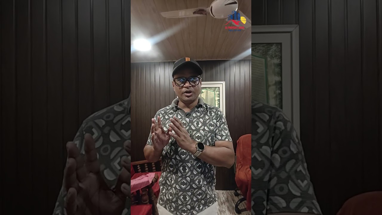 1 BHK BIG SIZE REGISTERED SOCIETY NEAR MUMBRA STATION 3RD FLOOR WITHOUT LIFT 8097997756