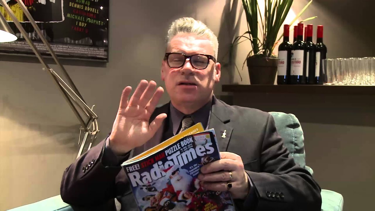 RadioTimes2015