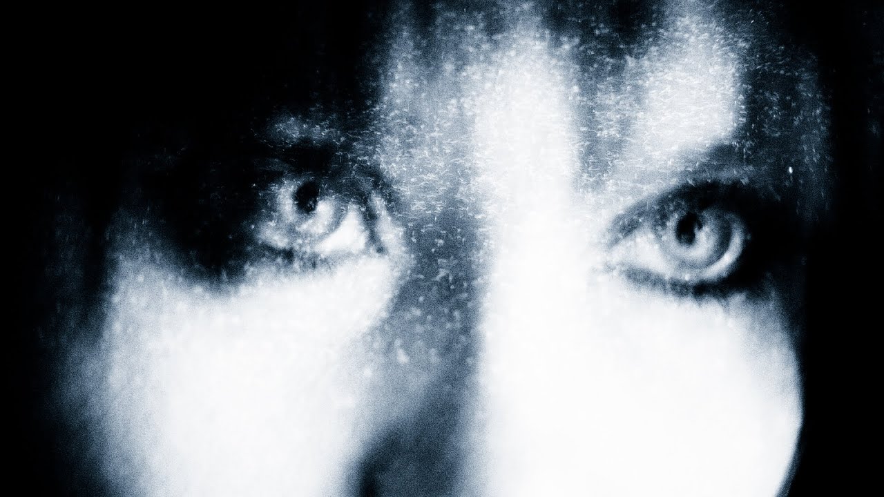 Daniel Avery - I Miss You (Visualiser) [fabric Originals]