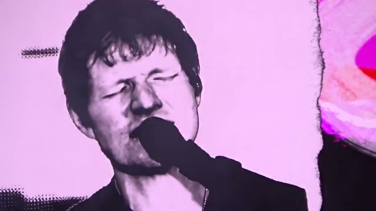 Castle on the Hill Ed Sheeran 17:01:2026 @ Go Media Stadium