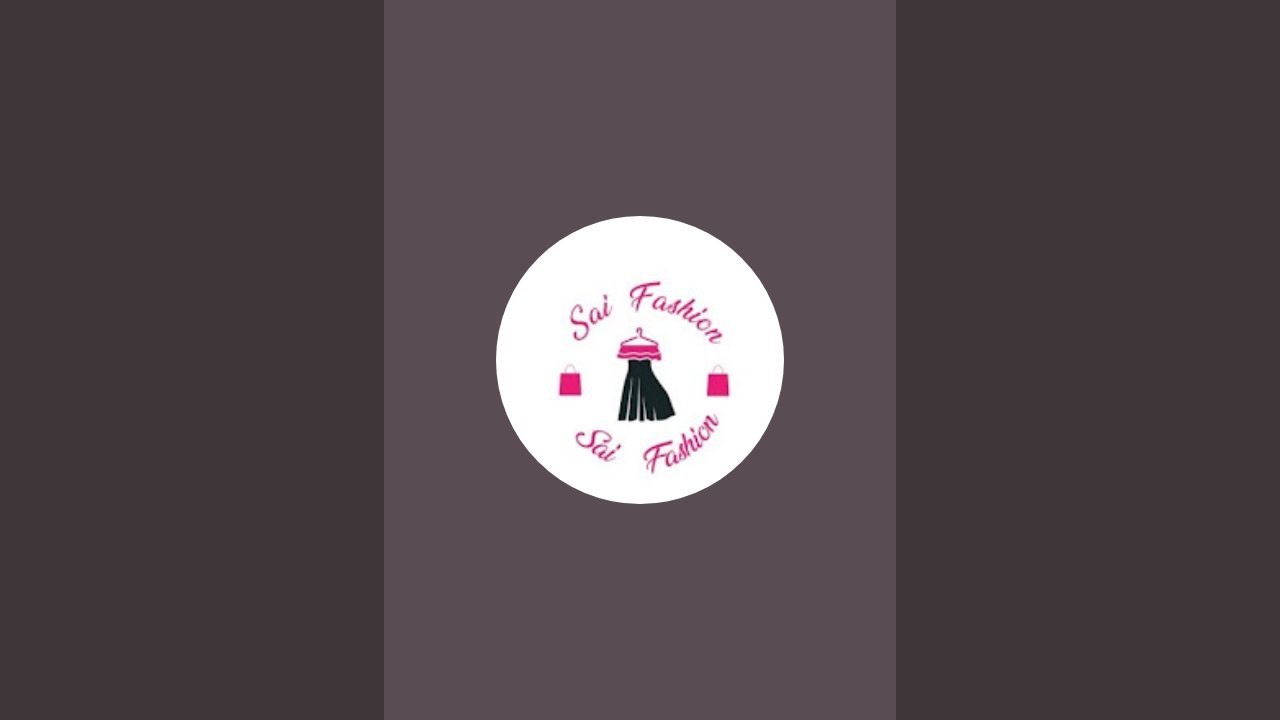 SAI FASHION 9544309102