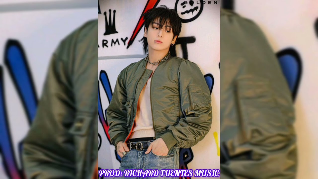 🔥[FREE] PISTA DE TRAP - 