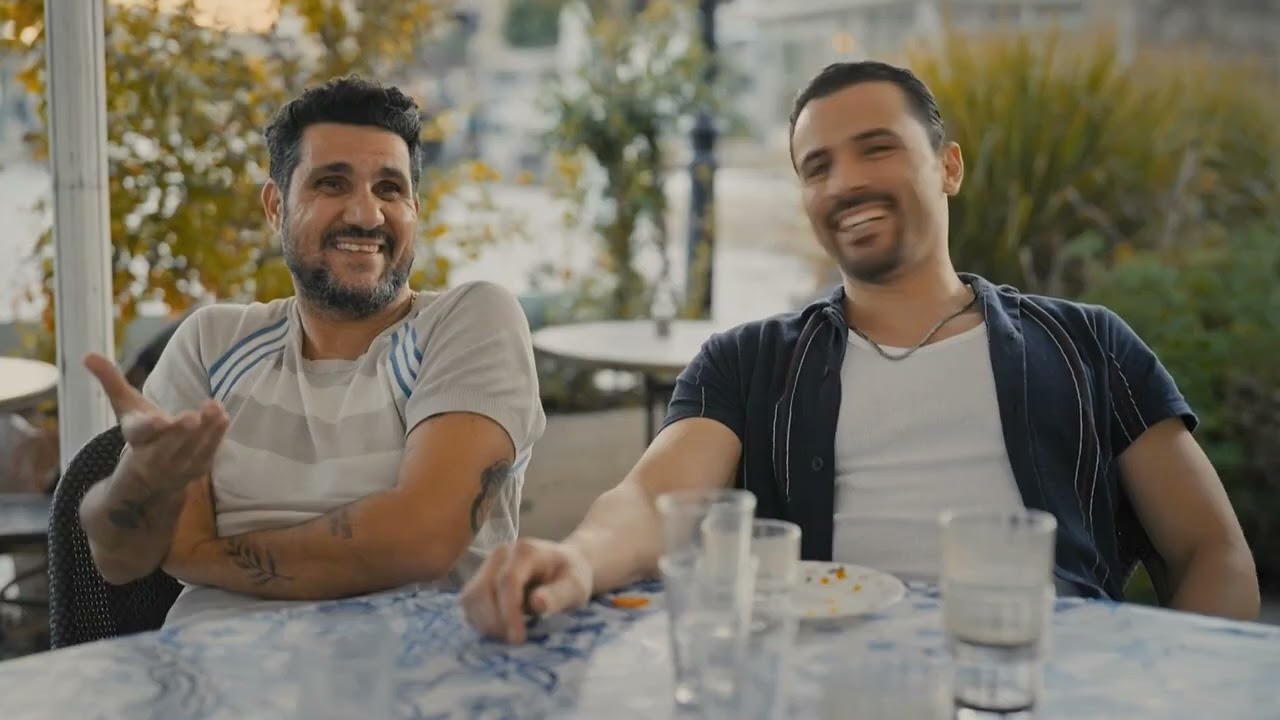 תמונות יפואיות 2024