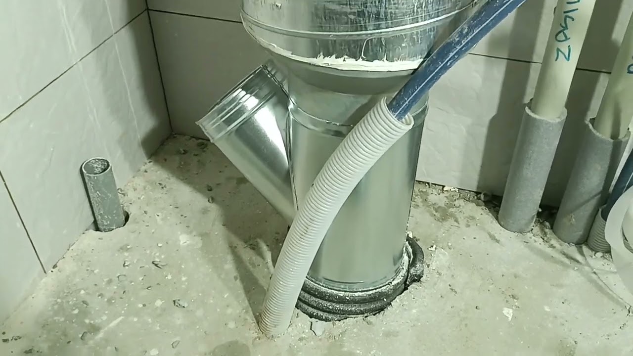 Filtr solny, solny jonizator powietrza