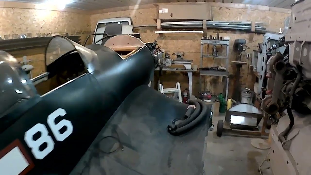 Обновление WAR Corsair от 20.01.2026