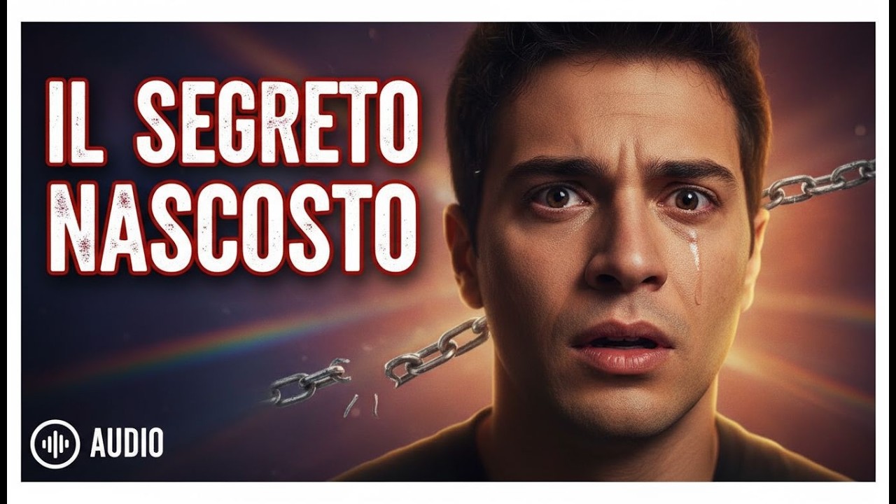 Ho baciato il fratello del mio migliore amico, ma quella notte ha cambiato tutto.