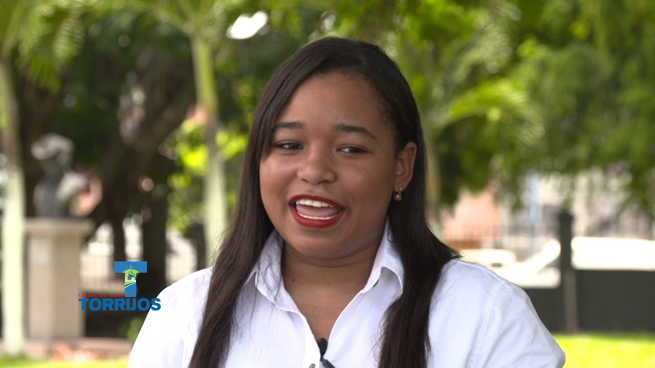 Tratados Torrijos-Carter: La religión que unió a Panamá