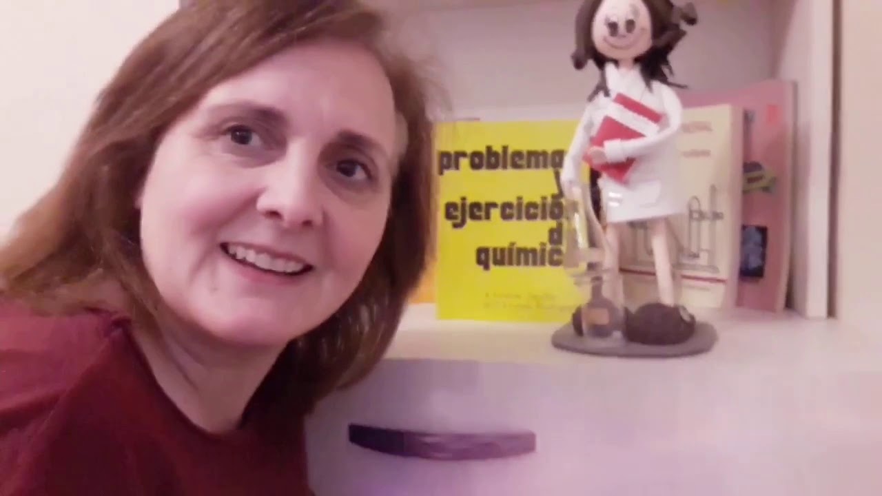 IES Plurilingüe Eusebio da Guarda