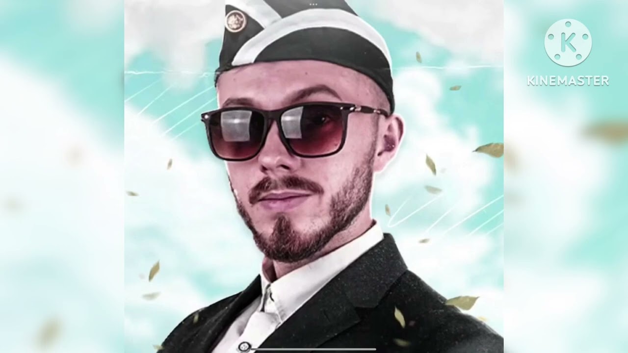 New Coffin Dance Season 6 instrumental