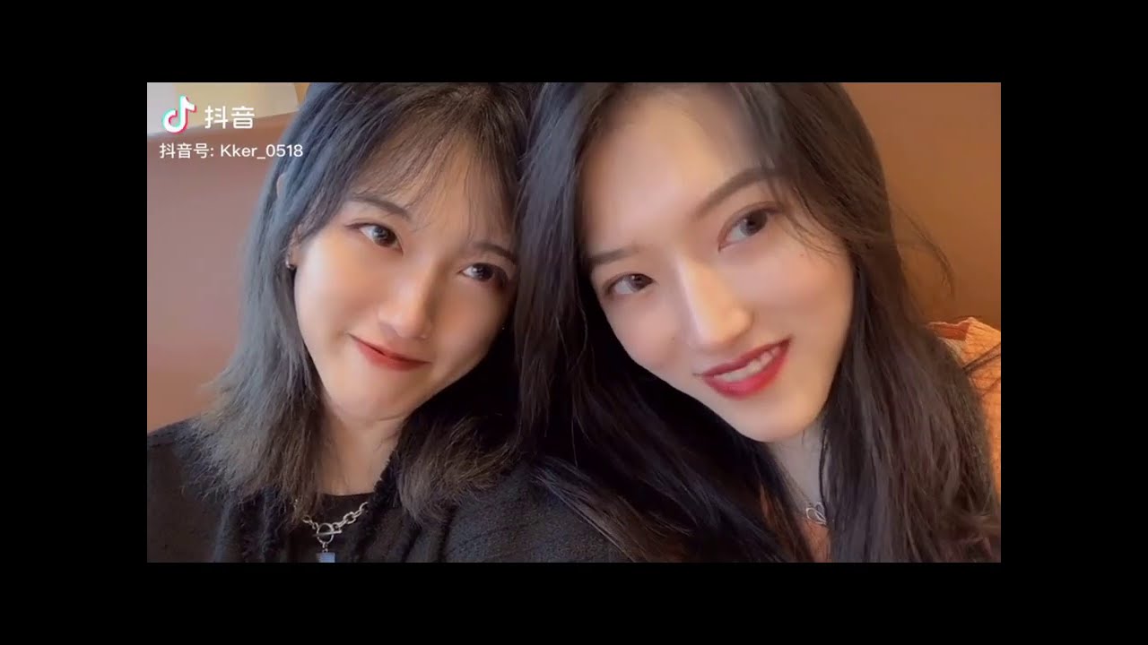 [Bách hợp] Về đây em nuôi chị 🙆