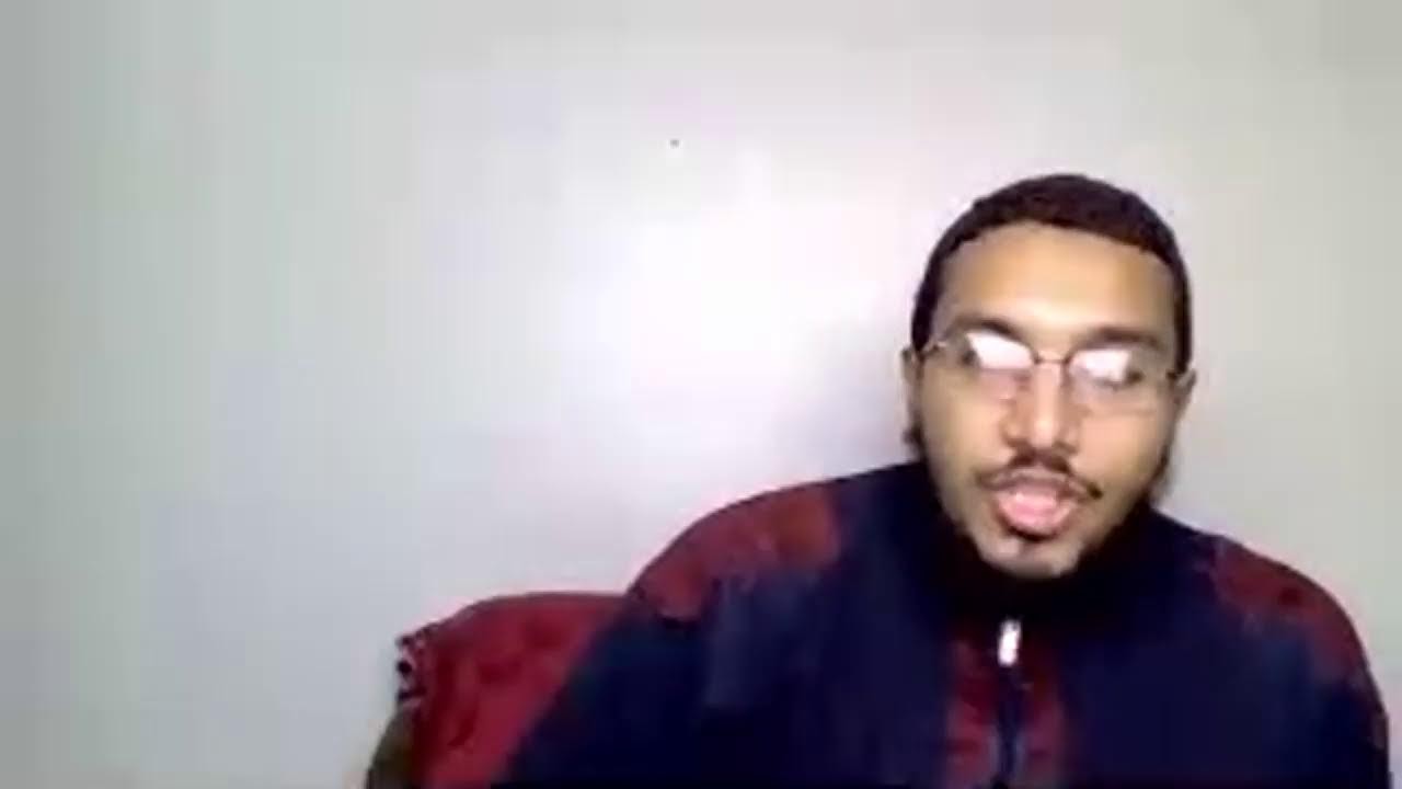 arabic conversation fusha - Arabic literature - كتاب الأذكياء - ابن الجوزي (19)