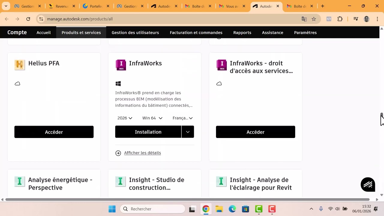 autodesk