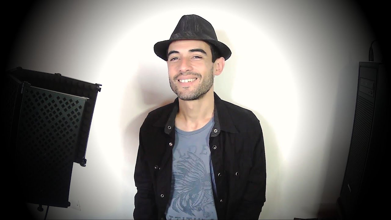 ASMR | 🎟️ Vendedor BOLETERIA de TEATRO 🎭 (Roleplay)