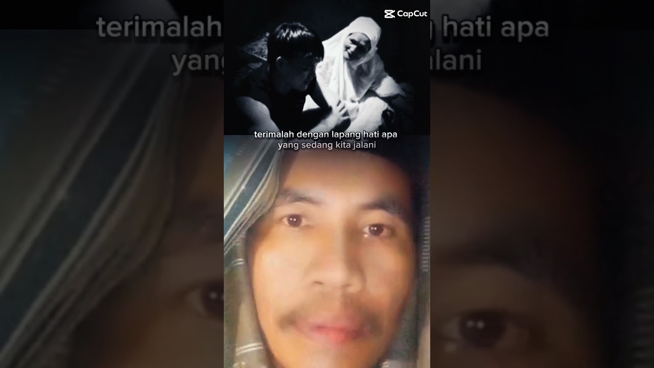 27 Januari 2026
