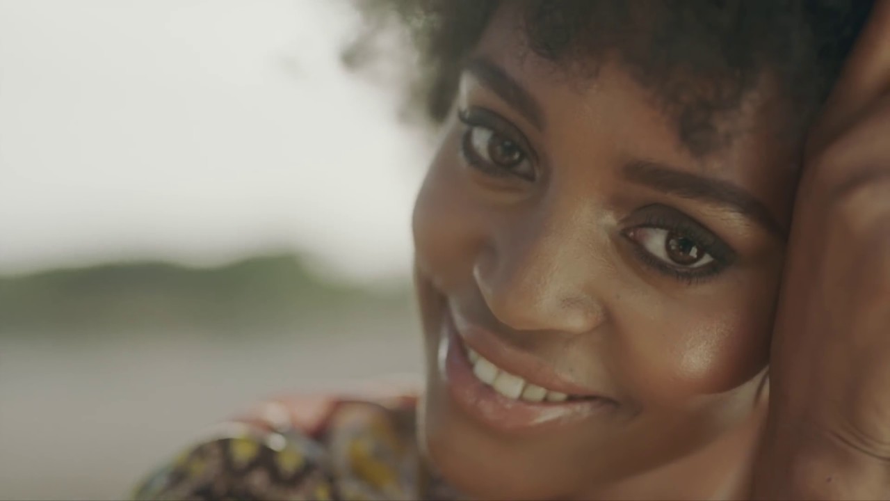 Flavour - Ariva [Official Video]