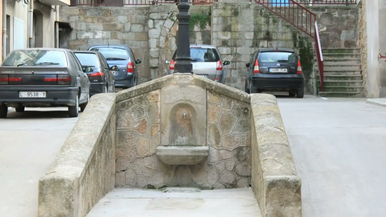 Ponts o Ponsetia