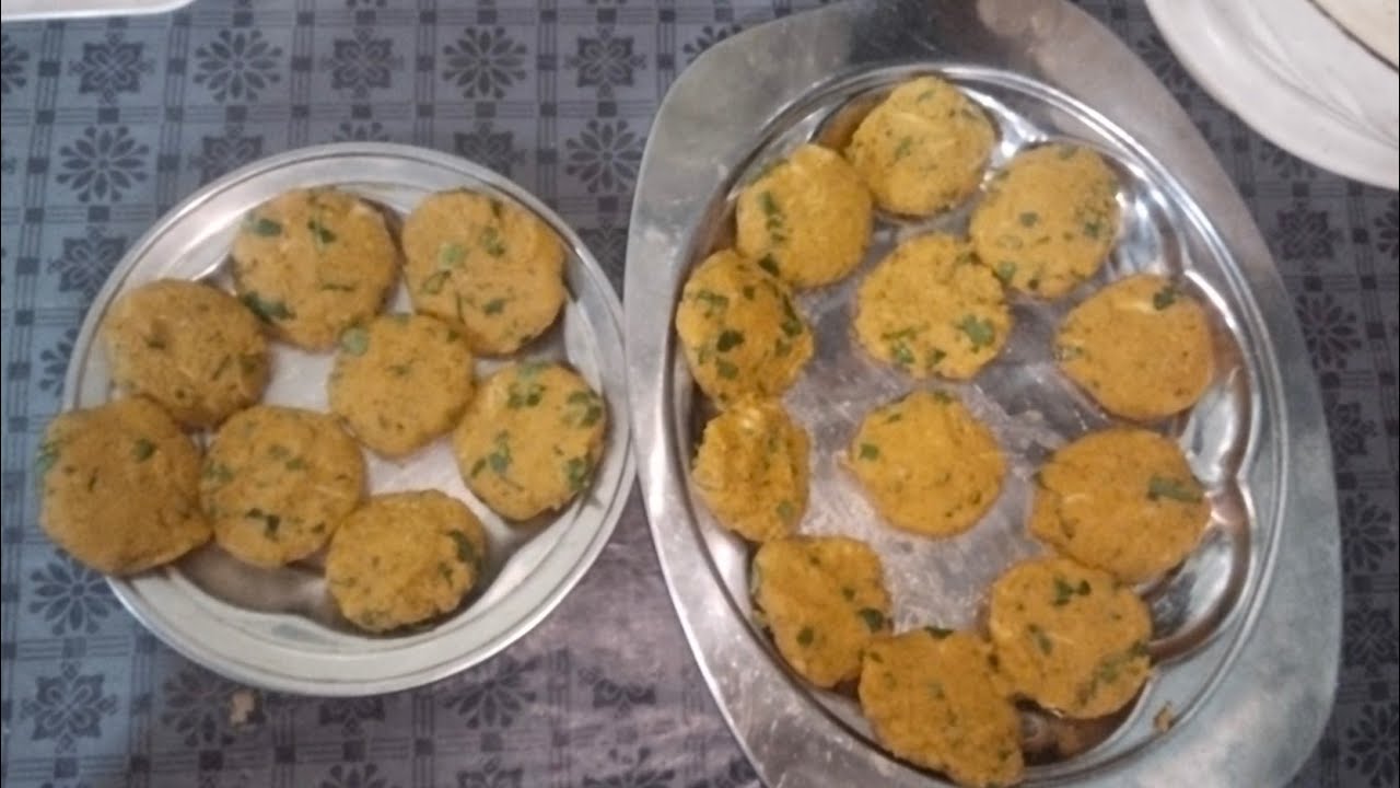 Chicken shami kabab Ramzan series ep 5recipe by Habiba #instafood #food #foodforfoodies #cooking 