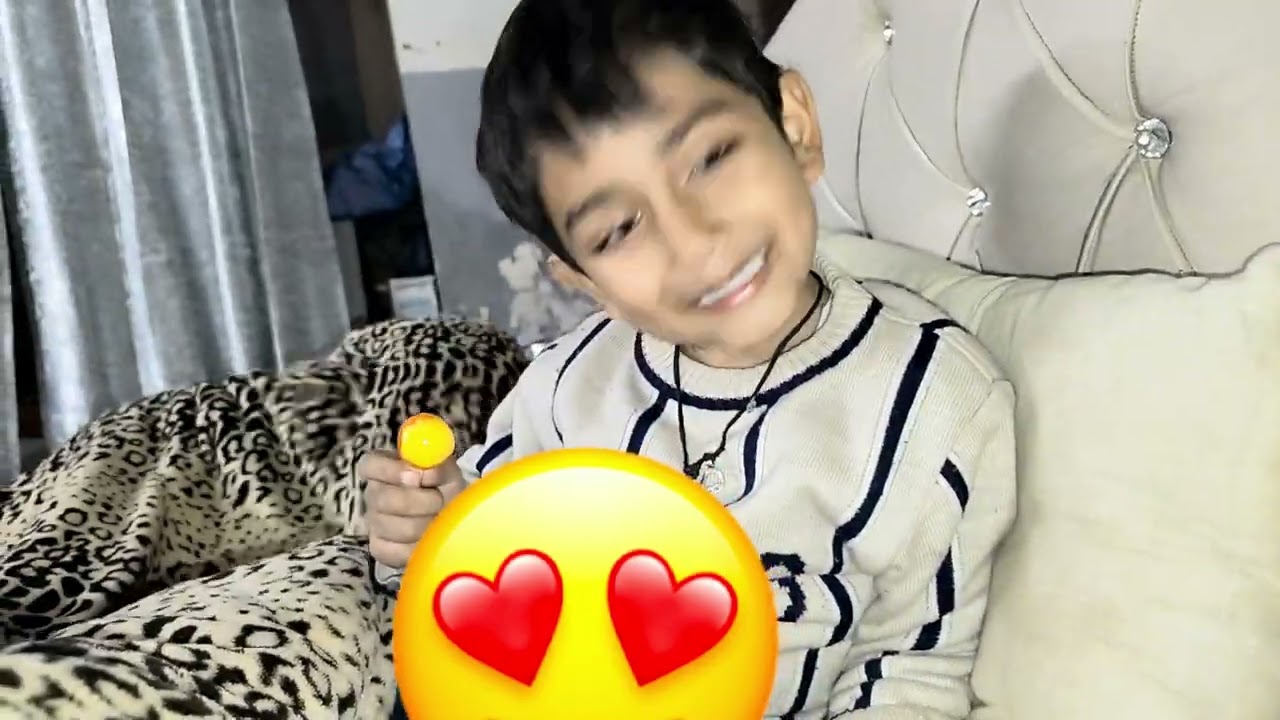AJ MADHAV 🪁UDA RAHA HE BAHI KO 🍭 Kila raha Hai, and Bahi ke Sathe masti 😂😅🤪kr rhe
