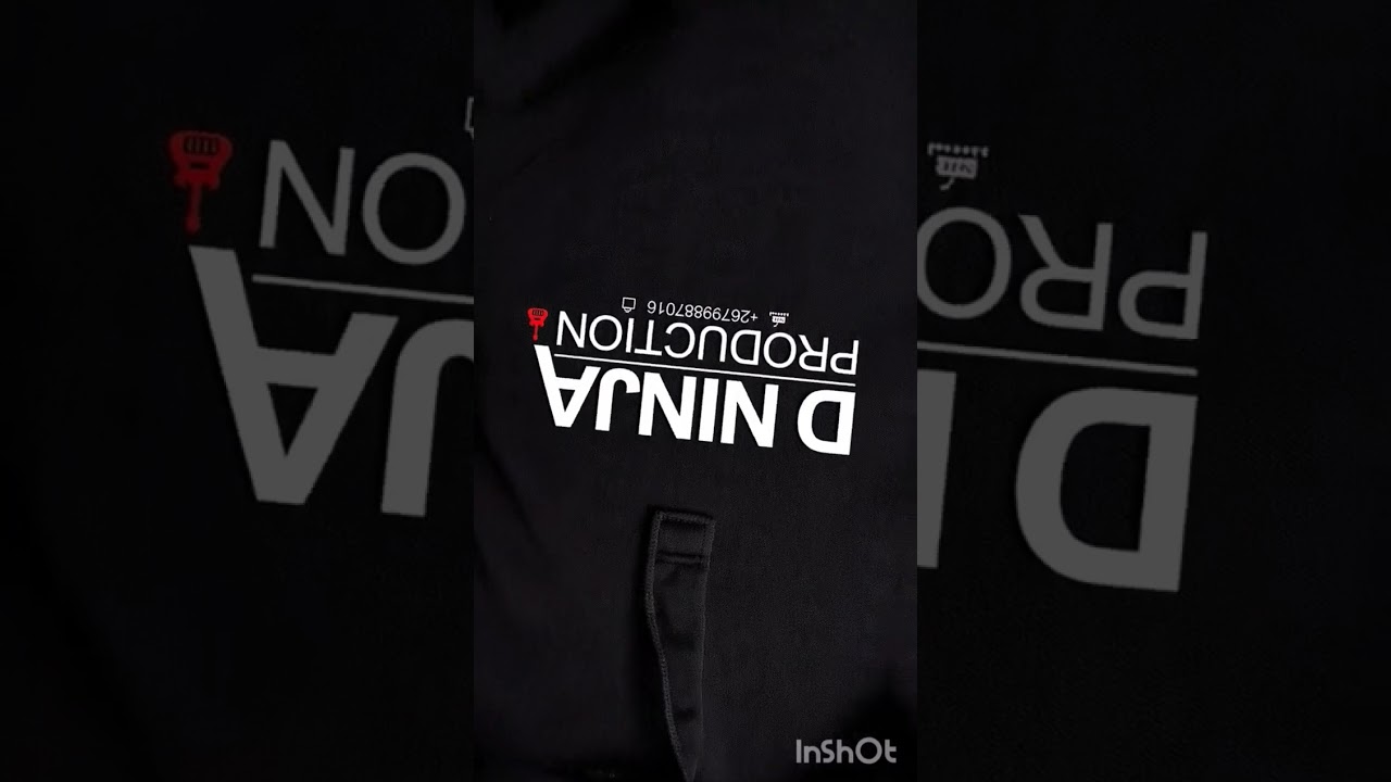 FREE BEAT MAMBHURE RIDDM PRO BY D NINJA PRODUCTION 