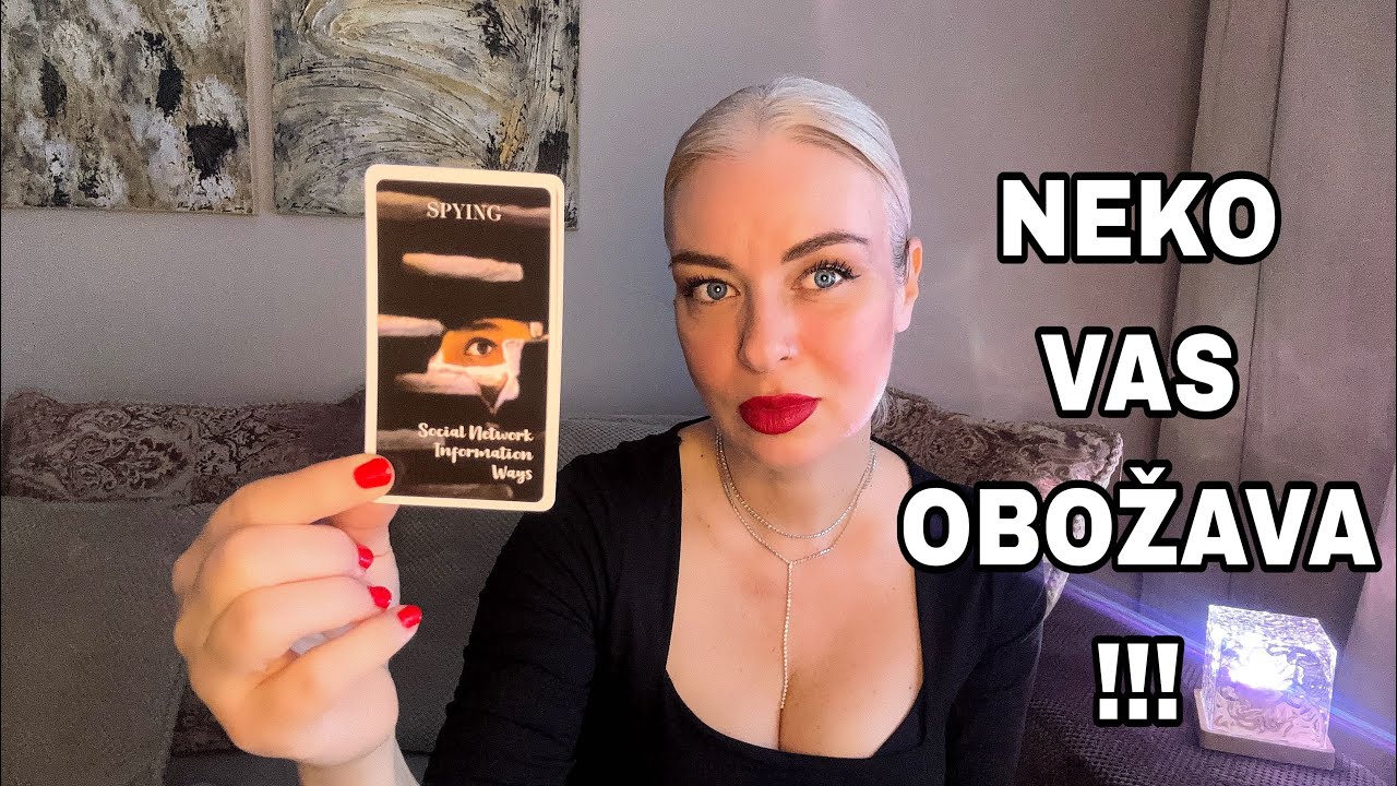 NEKO VAS OBOŽAVA!!! ❤️🔥❤️🔥❤️