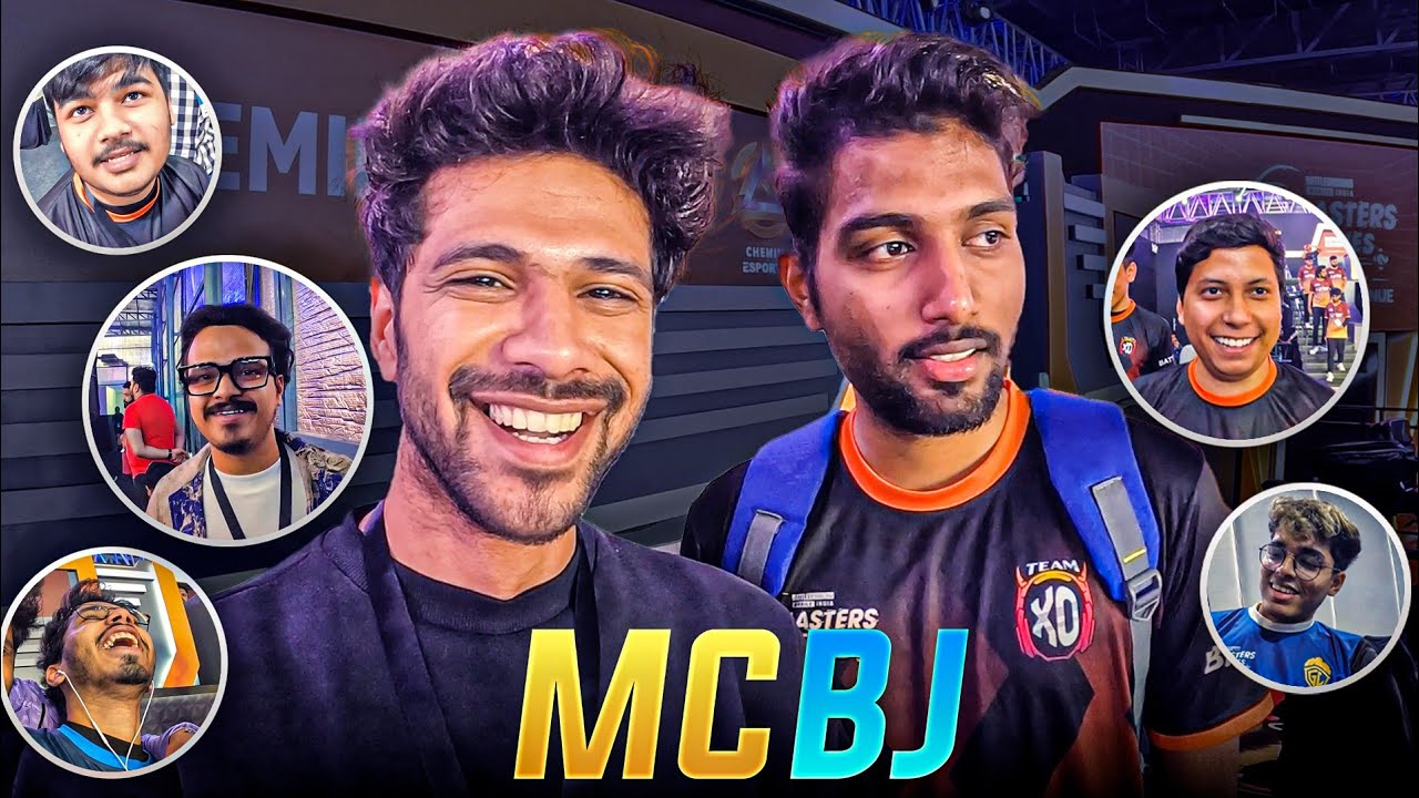DIL DEHLAANE WALA DIN, STAR SPORTS PE HATTRICK 🔥