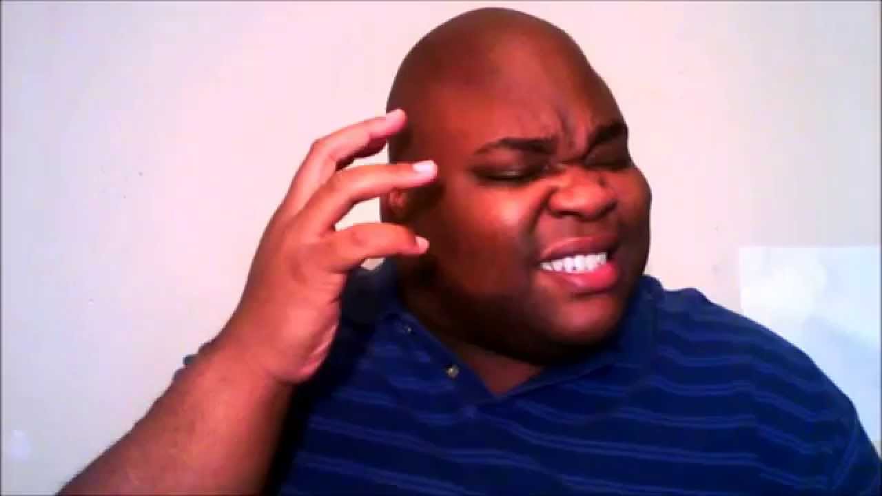 A Change Is Gonna Come - Cleo Berry