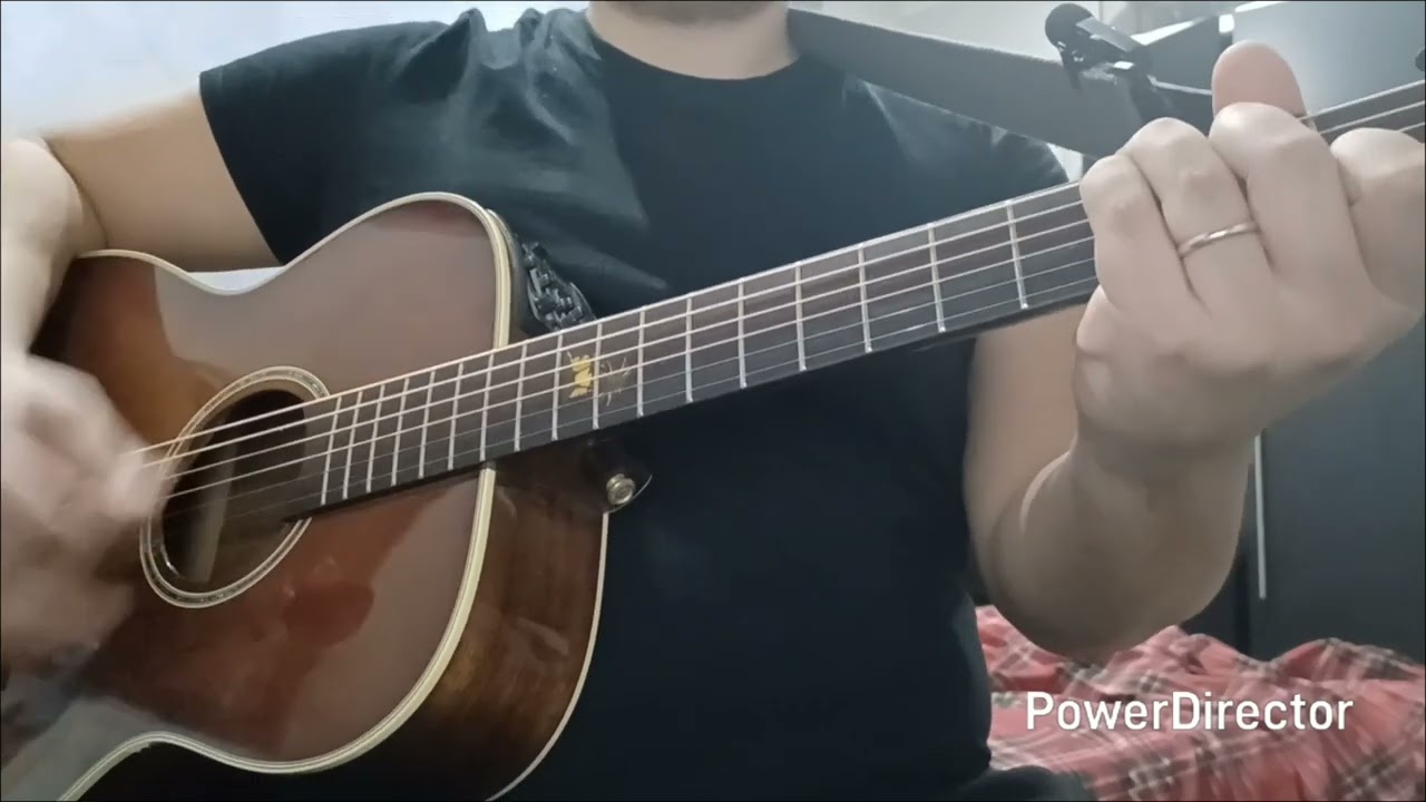 Rem - Aftermath cover 