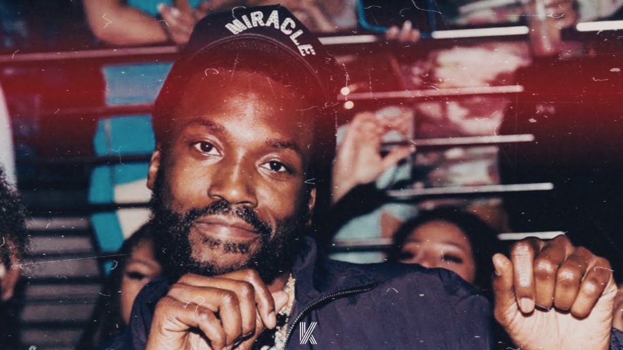 Street Type Beat 2023 - 