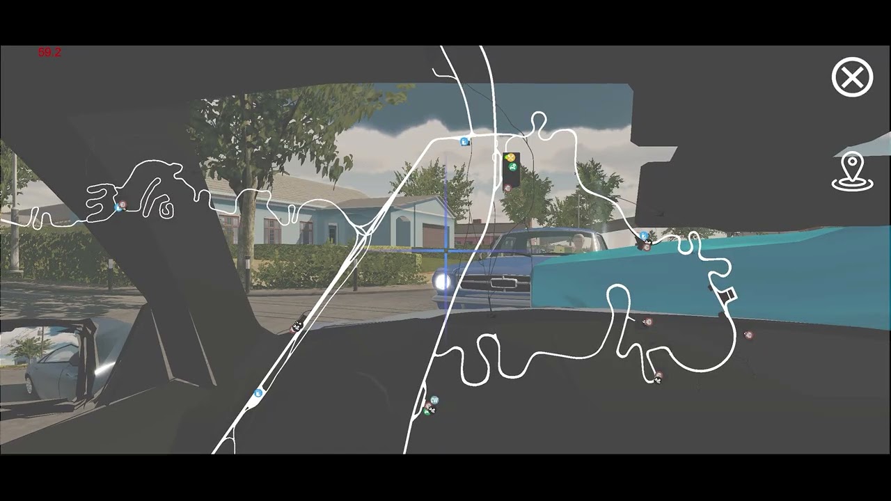 #اهميه #اكسبلور  ‏إذا عجبكم حطوا لايك