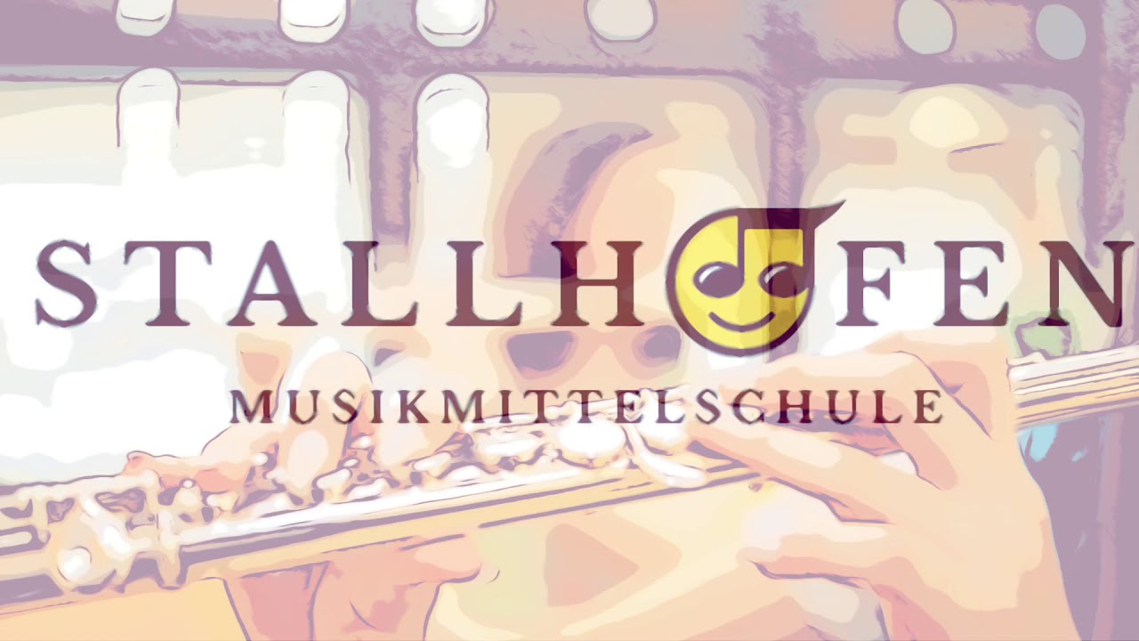 Musikmittelschule Stallhofen - Trailer