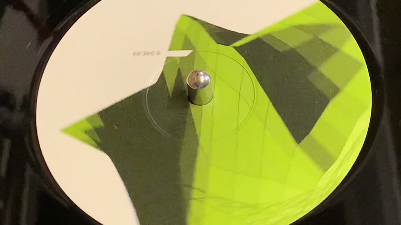 TALLA 2XLC - COME WITH ME (DJ SCOT PROJECT REMIX)