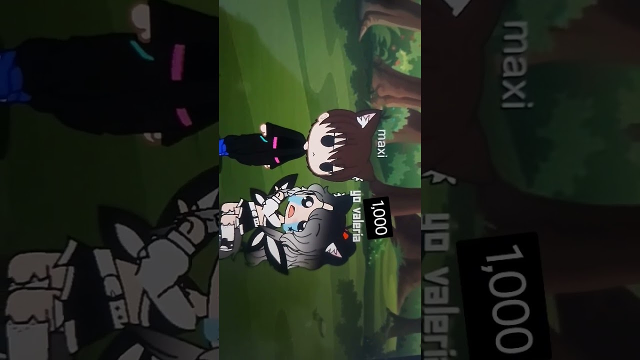 #xd #milsuscriptores