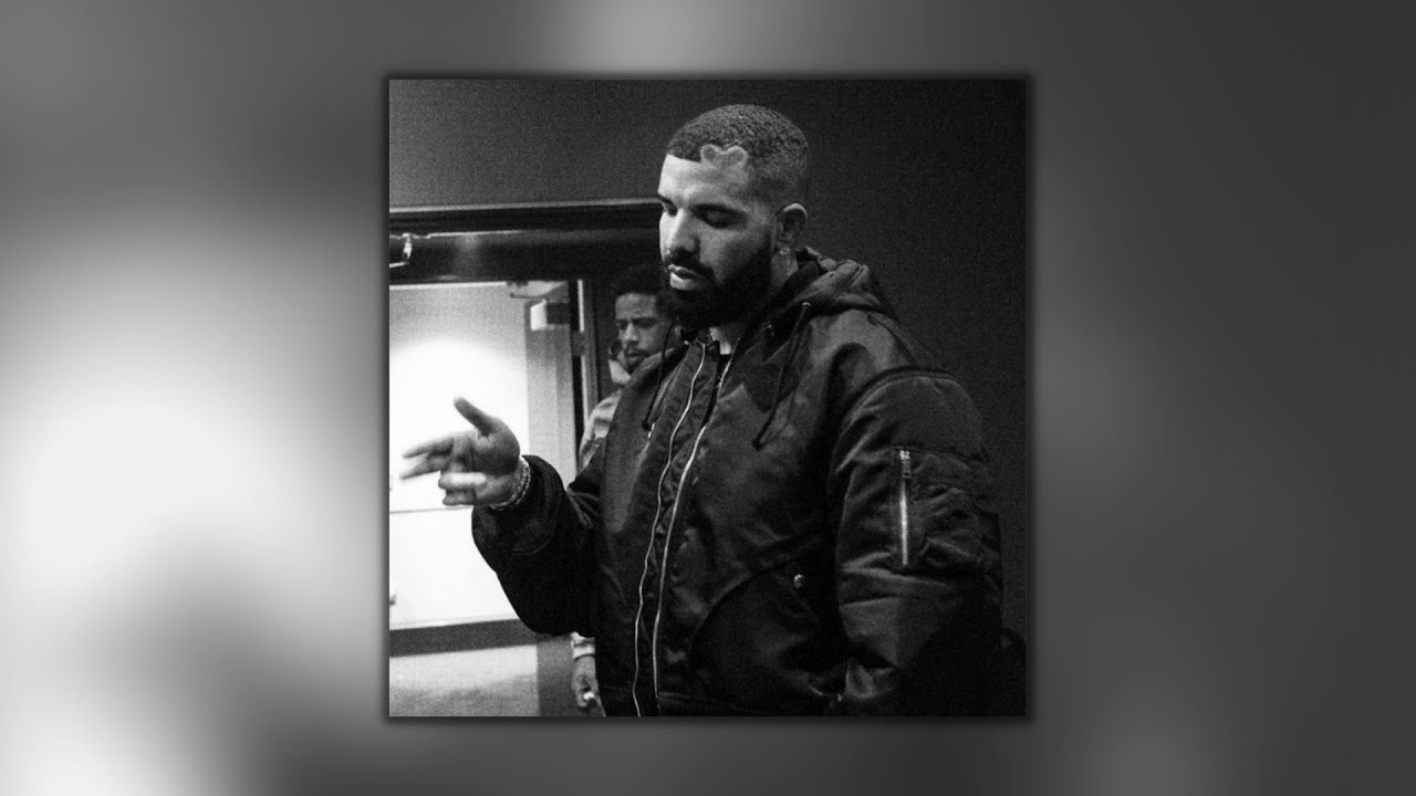 [FREE FOR PROFIT] Drake Type Beat 2022 - 