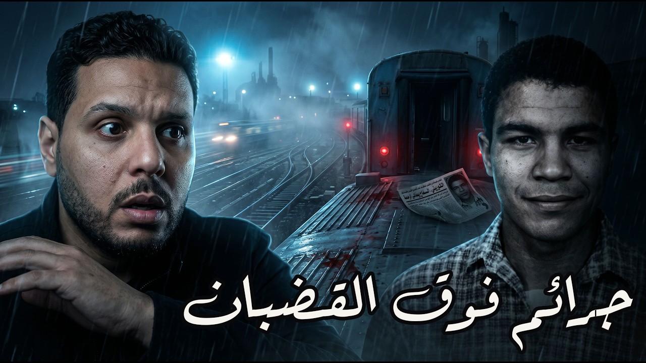 بيقولوا | قضــ .ية التوربيني ســ..فاح الاطفال الحقيقة الكاملة..مصنف 21 على مستوى العالم