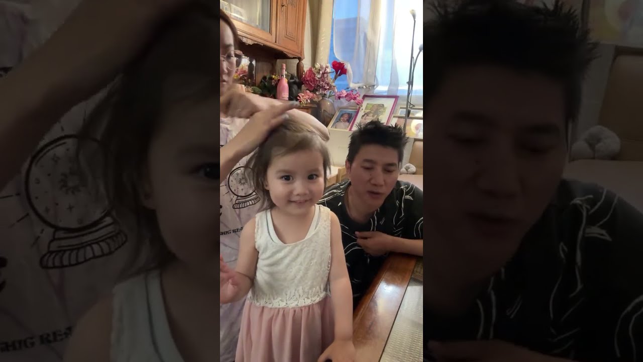 🎈GOOD NEWS TO SHARE GUYS!!!🚀🍾