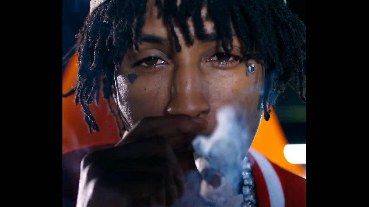 [FREE] NBA Youngboy Type Beat 2026 - ''Left With Pain''