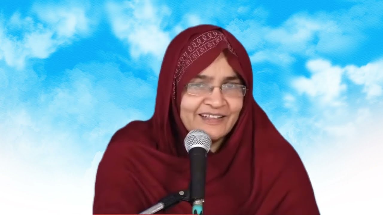 આપણા જીવનમાં કઈ કઈ ભૂલો સુધારવા જેવી છે?
