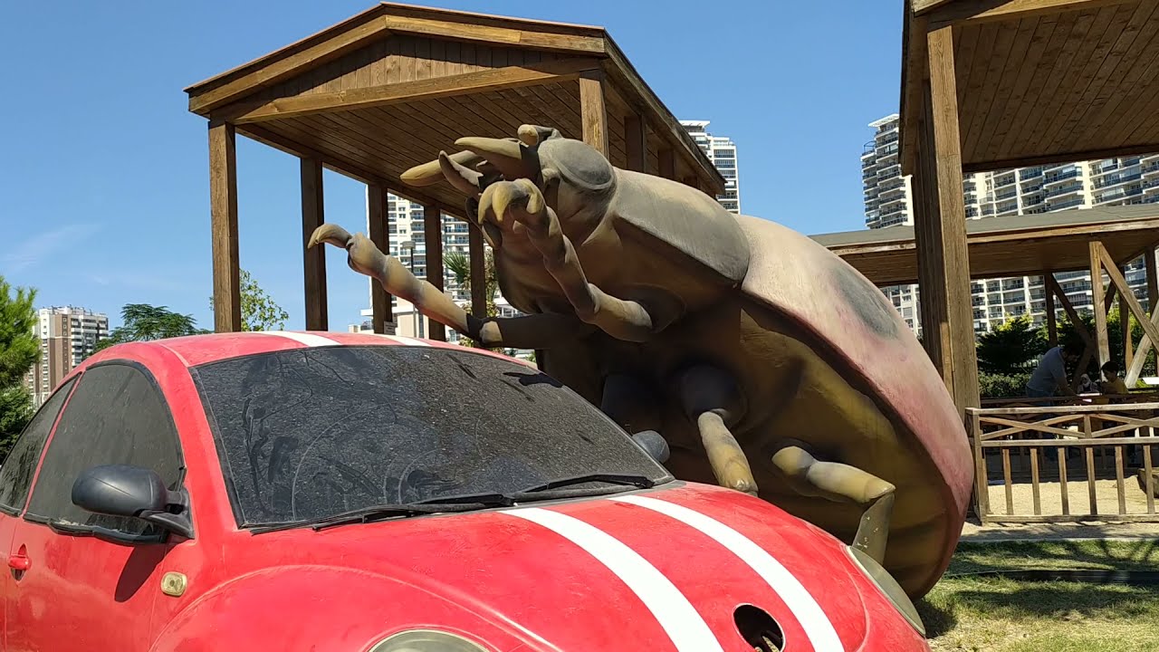 سلسلة قصص مضحكة مع حراء !! سلسلة من القصص الشيقة مع والدة هيرا وأبيها