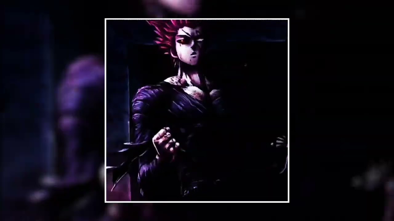 VELOURS - ROI HARDSTYLE