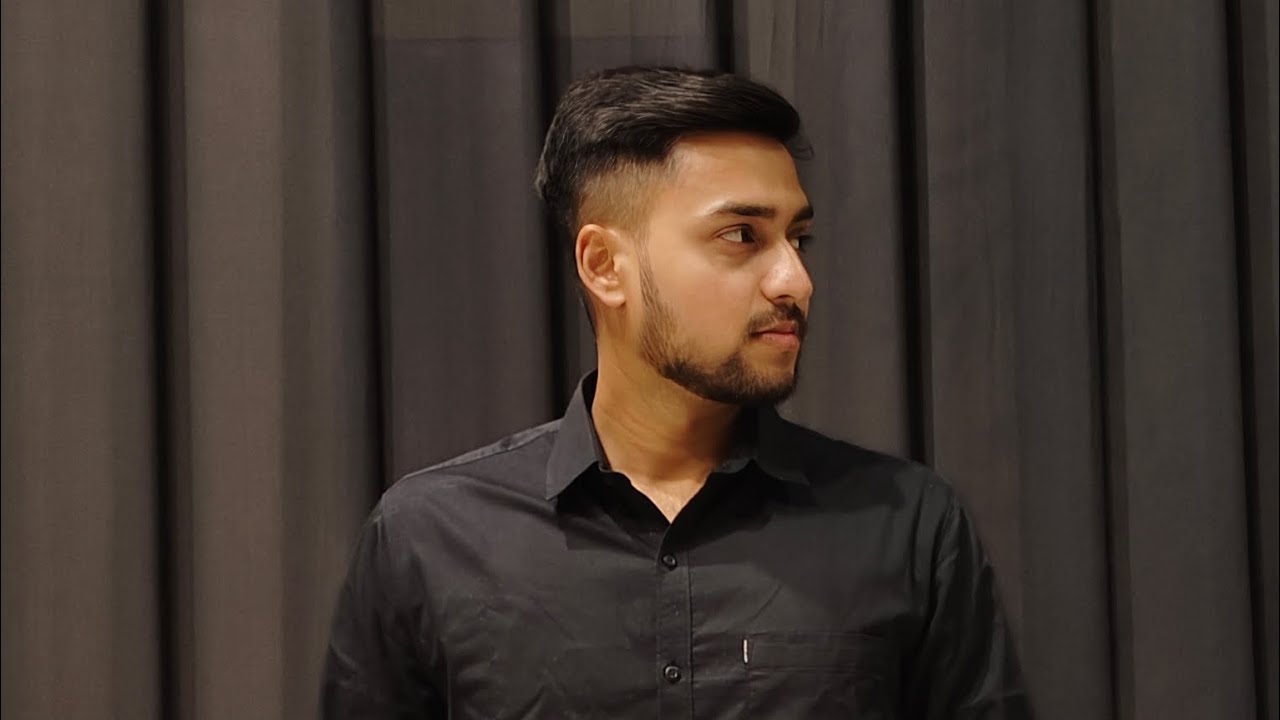 Day 1 of Attending Grand wedding #wedding #viral #trending #youtube #vlog #dailyvlog 