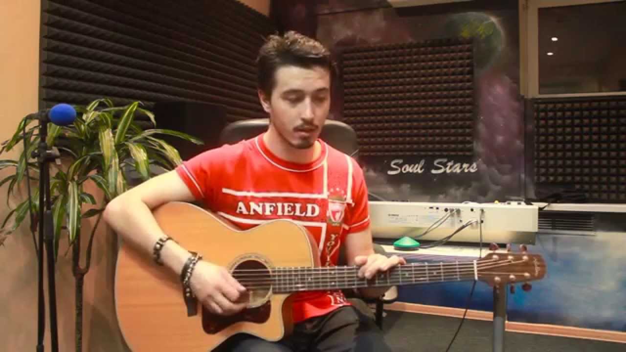 Green Day - Time of your life (Разбираем и Играем)