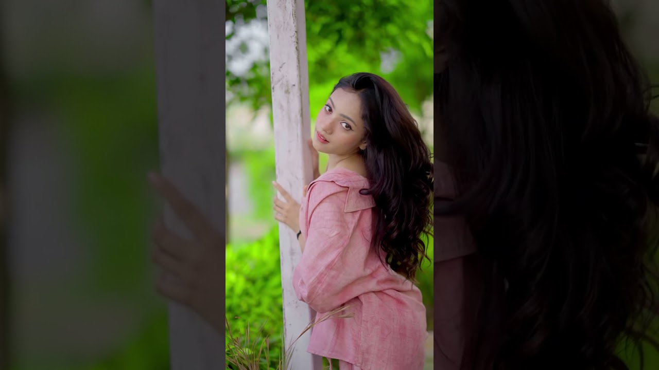 it's me ✨ #shortsvideo #govindsnehu #hot #hotvideo #lovedance #dance #lovemusic #ytshorts