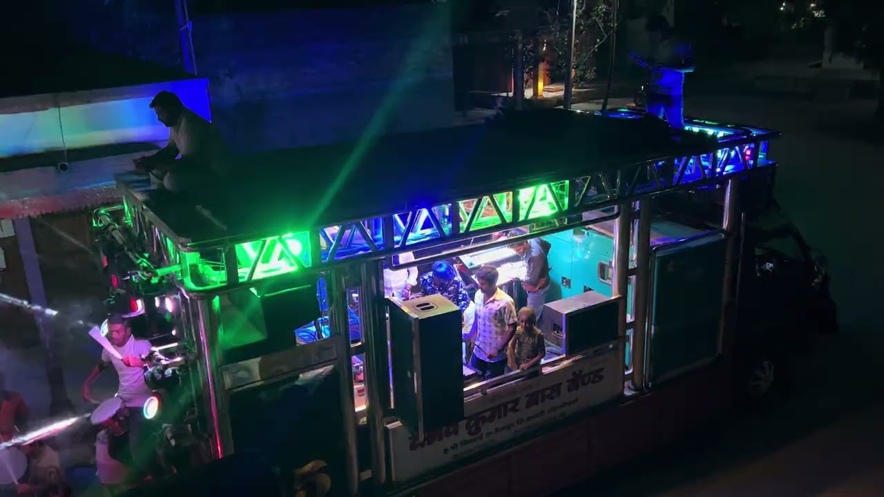 ४ मार्च, २०२६