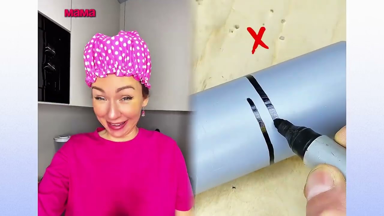 This is so funny, l couldn't stop laughing #funny#doddlersoftiktok #funnyvideos#duet 