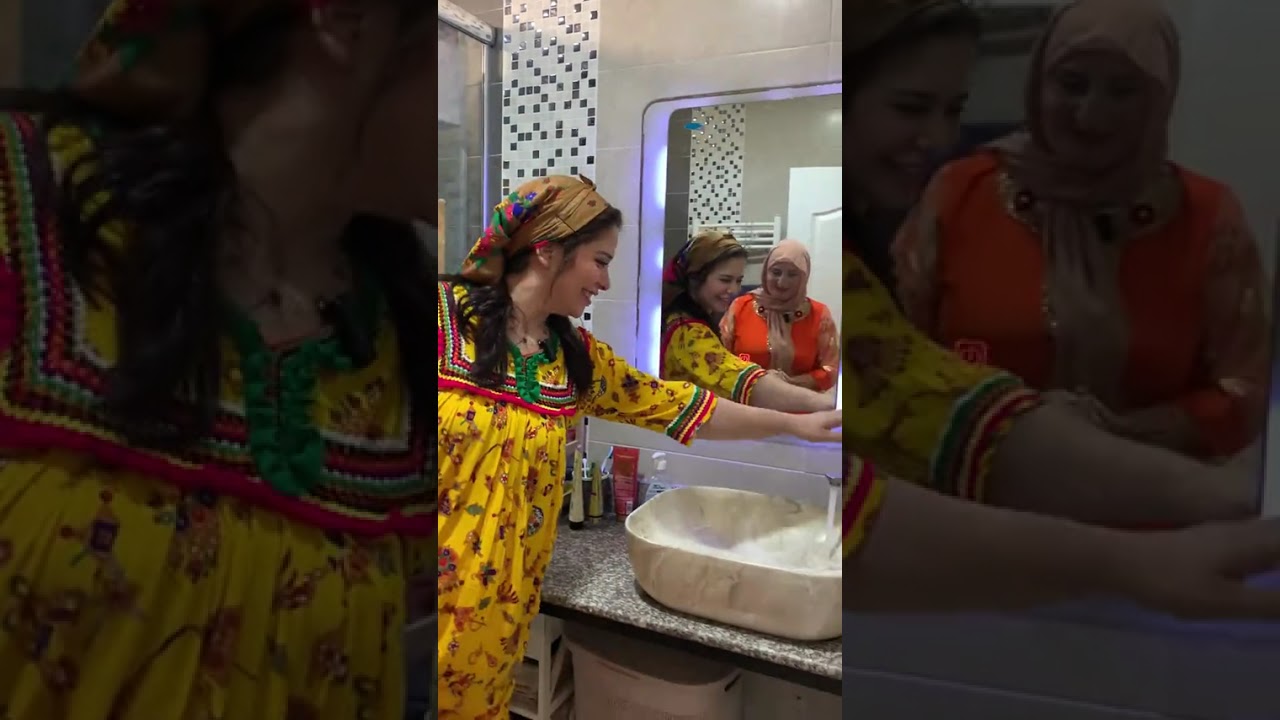 ♥✓#2 جوهر ومدلل #®✓فيد MICHA&ABDOU #اشتراك_بالقناة #اشتراك #اكسبلور #الجزائر 