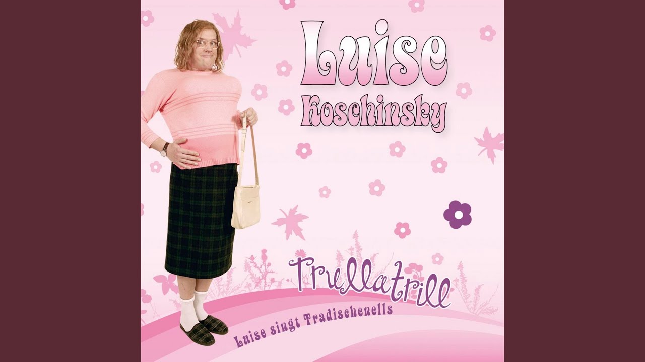 Drei Chinesen mit dem Kontrabass