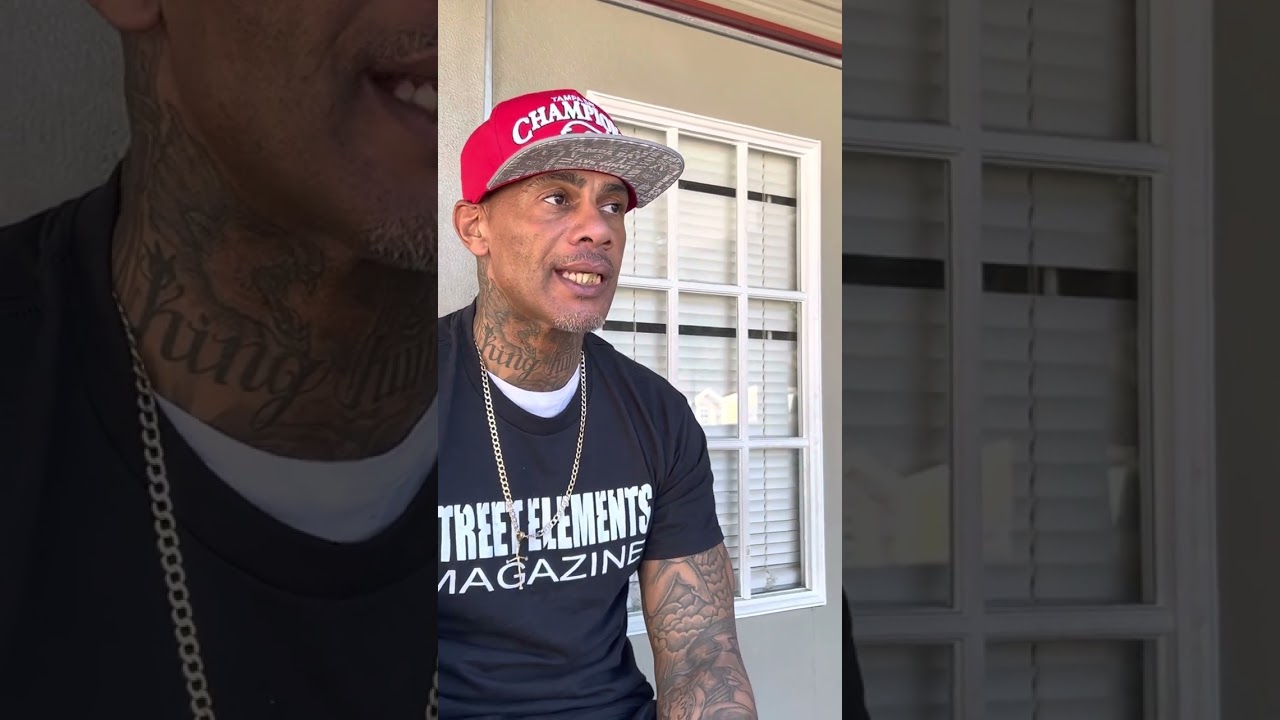 РОННИ РЕД РАЗЛИЧАЕТСЯ МЕЖДУ ГОСУДАРСТВЕННОЙ И ФЕДЕРАЛЬНОЙ ТЮРЕМНОЙ СИСТЕМОЙ