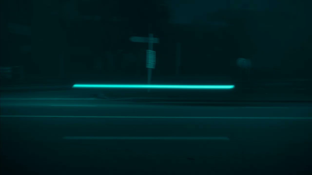 Lithe - Name My Price (Slowed + Reverb)